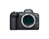 Cámara Mirrorless Canon EOS R6 con Lente RF24-105mm F4 L IS USM (4082C012AA) 3