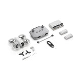 Drone DJI Neo Fly More Combo 1
