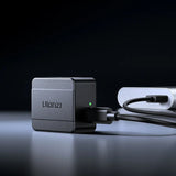 Flash Ulanzi SL01 Spark Lite Camera Flash Light (L131) 5