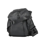 Bolsa para cámara Ulanzi B122 Negro (AB02) 5