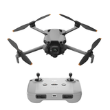 Drone DJI Mini 5 Pro 1