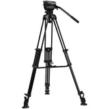 Tripié E-Image EG04AS (GA752/GH04) 1