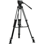 Tripié E-Image EG04AS (GA752/GH04)