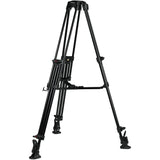 Tripié E-Image EG04AS (GA752/GH04) 2
