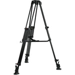 Tripié E-Image EG04AS (GA752/GH04)