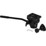 Tripié E-Image EG04AS (GA752/GH04) 3