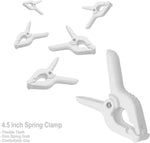 Portafondos Blanco Limo Studio (10 x 7.6 pies)