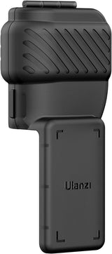 Funda Protectora para Osmo Pocket Ulanzi PK-07 3