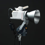 Sistema de Montaje con control a distancia para lámparas Bowens Falcam Move LightGo MV0A02 4