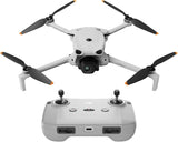 Drone DJI Lito 1 1