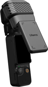 Funda Protectora para Osmo Pocket Ulanzi PK-07 1