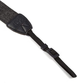 Correa para cámara Pubamall Gris Oscuro 4