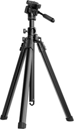 Tripié Ulanzi MT-65 de 176cm