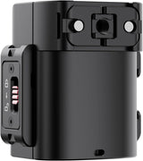 Adaptador de Expansión Ulanzi PK-06 para Osmo Pocket 3 y 4 4