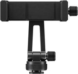 Montura para tripié para Celular Ulanzi MA61 Metal 8
