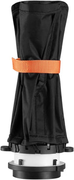 Mini Softbox Zhiyun (ZY Mount)