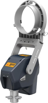 Sistema de Montaje con control a distancia para lámparas Bowens Falcam Move LightGo MV0A02 3