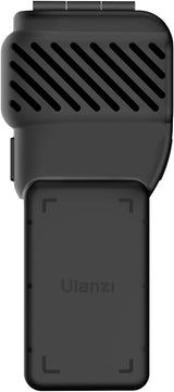 Funda Protectora para Osmo Pocket Ulanzi PK-07 2