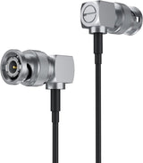 Cable Accsoon SDI a SDI 80 cms Alta velocidad (XC-BNC-SDI-80) 1