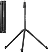 Pedestal para Lámpara ULANZI T270 (270cm) 1