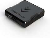 Lector de Tarjeta ProGrade Digital Cfexpress Type B& UHS-II SDXC Dual Slot 3.2 1