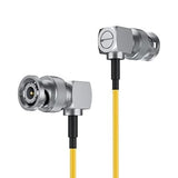 Cable Accsoon SDI a SDI 80 cms Alta velocidad (XC-BNC-SDI-80) 2