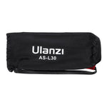 Softbox Ulanzi AS-L30