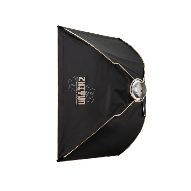 Softbox Zhiyun 60x90 EX1H10