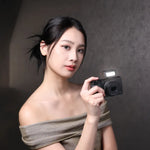 Flash Ulanzi SL01 Spark Lite Camera Flash Light (L131)