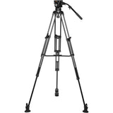 Tripié E-Image EG05A2 (GA752/GH05) 1