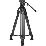 Tripié E-Image EG05A2 (GA752/GH05)