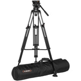 Tripié E-Image EG05A2 (GA752/GH05) 3