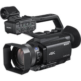 Videocámara profesional Sony PXW-Z90V (PXW-Z90V) 1