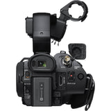 Videocámara profesional Sony PXW-Z90V (PXW-Z90V) 4
