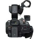 Videocámara Sony PXW-Z90V 4K