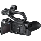 Videocámara profesional Sony PXW-Z90V (PXW-Z90V) 7