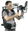 Soporte Flexible Camtree Flexi Rig