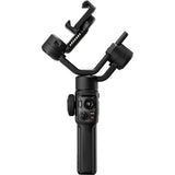 Estabilizador Zhiyun Smooth 5s AI 1