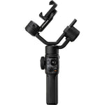 Estabilizador Zhiyun Smooth 5s AI COMBO