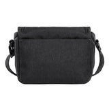 Estuche Ulanzi F02 B085 2