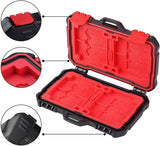 Estuche para Memorias Lynca KH10 6
