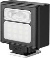 Flash Ulanzi SL02 Spark Lite Camera Flash Light (L133) 1