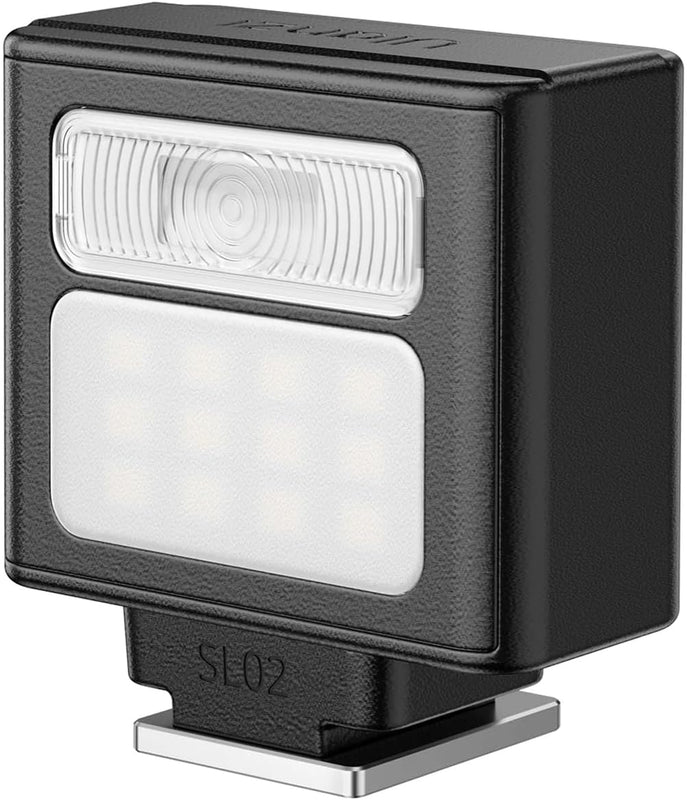 Flash Ulanzi SL02 Spark Lite Camera Flash Light (L133)