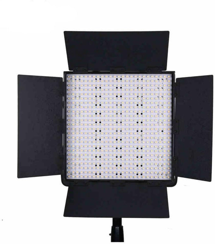 Lámpara NG CN-600HS