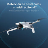 Drone DJI Lito 1 2
