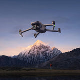 Drone DJI MAVIC 3 CLASSIC (DJI RC) 5