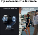 Estabilizador DJI Osmo Pocket 4P Standar Combo 5