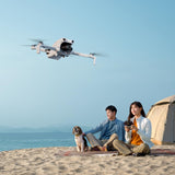Drone DJI Lito 1 8