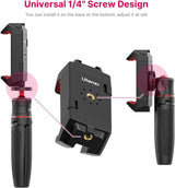Montura para Tablet Ulanzi ST-29 3