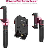 Montura para Tablet Ulanzi ST-29